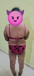 amitanita155 Public Pic 5