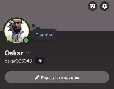 AndrewXSky Discord Pic