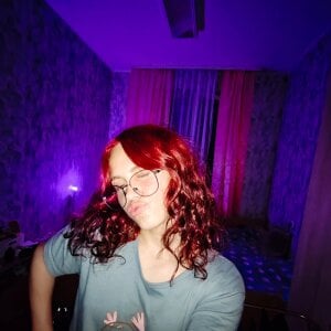 CalandraRolon Fun mood Kuva 3