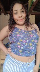 melany_sw kullanıcısının 😋😘 albümü -  2 fotoğraf