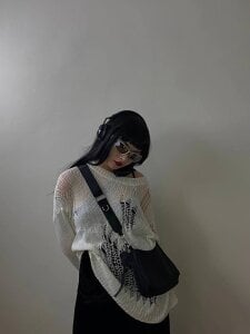 ArielMooore Public Pic 2