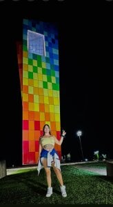 _mishelle just me Εικόνα