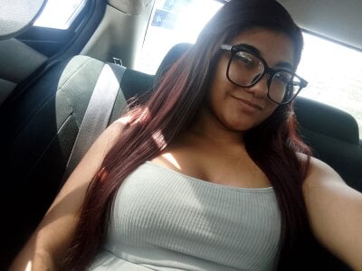 alisaram Public Pic 4