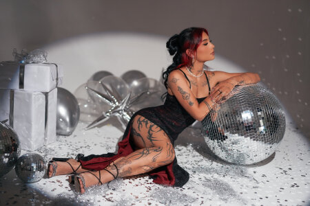 Emma_duff Happy 2026! Pic 8