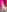 your_favoritegirls Vicky pink lingerie set Pic 4