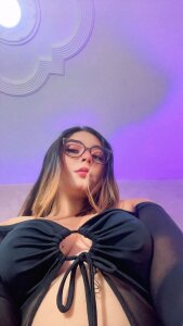 madyjames My body rules and it shows... Pic 2