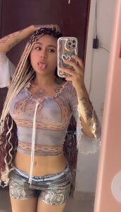 gabbiefoxthx 🌻🧝🏽‍♀️ зображення 8