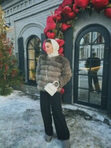 LaveraMeling my love Pic 5