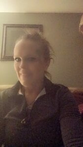 Rockymichael80Rocky& Sabrina Bild 4