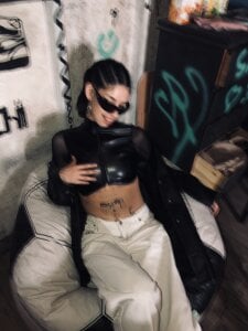 ketchupp5 Public Foto 5