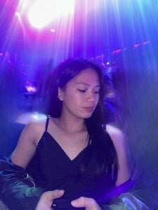 StacyzSecret Public Pic 5