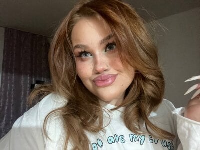 meeee de Gloria_Thomas  4 Imagens