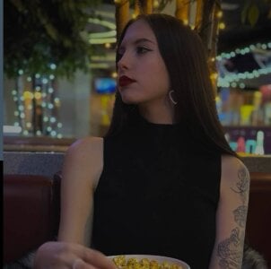 elise_robbie Public Hình 2