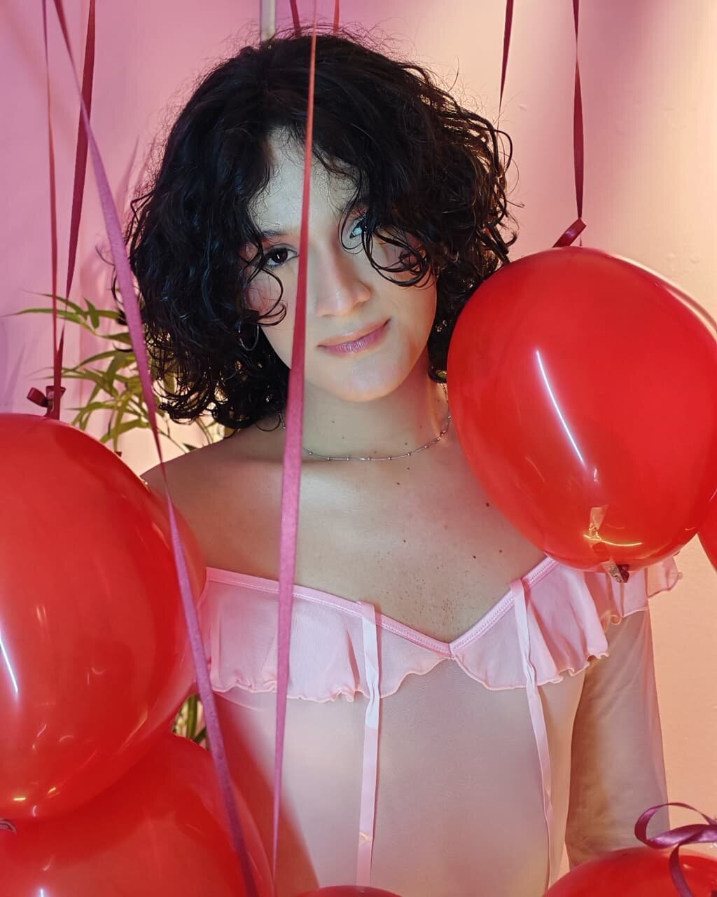 Black_Rose2 Image populaire  4614