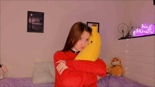 KatrinaHall's photo