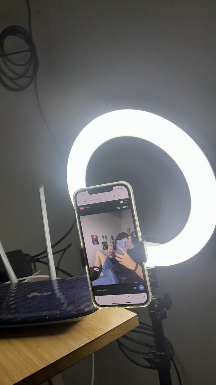 oppaboy Trending Pic 4245