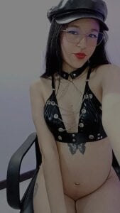 jia_miller02 Public Kuva 2