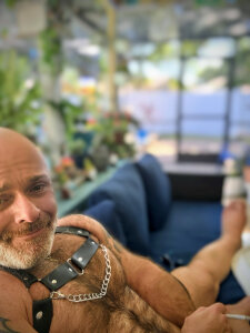 thickdaddydik1 Public Kuva 9