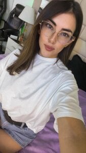 Paulinaa_bella Public Bilde 5