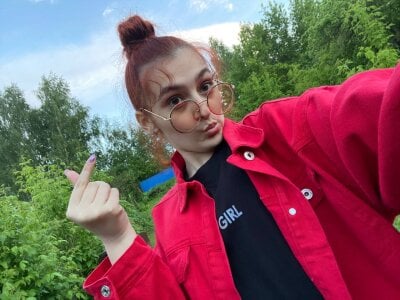 SweetLiaison Public Pic 5