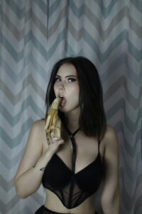 lunaa_bunny Public Pic