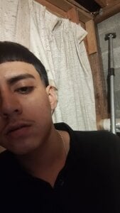 Tupapi666l Public Pic