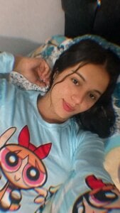 KimiDeep Public Pic 2