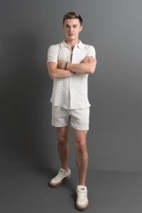 Thiago_muscle777 new photos Foto