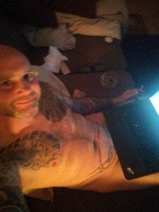 Public de Marcel_x1 Foto 3