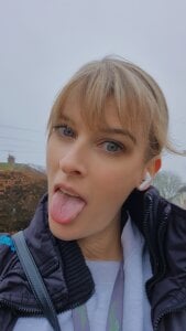 hannyj80 Public Pic 2