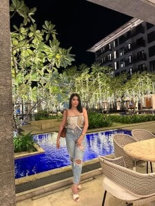 tsvivianaxxxxx this is me ❤️❤️❤️ Pic 5