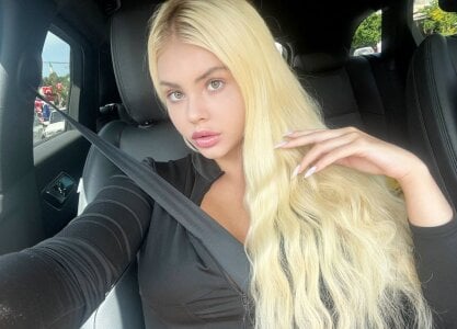 SweetCherryLiv Public Pic 2