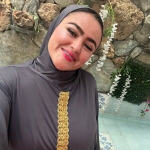 MarianFadel Only you can turn me on like this… come in and see for yourself 🔥 Foto 2