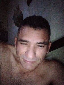 Elmartillo20 Public Foto 3