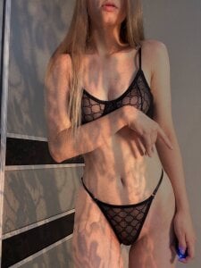 _Your_little_devil_Public图片 2