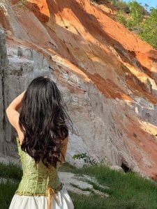 Virgin22_office Public Bilde