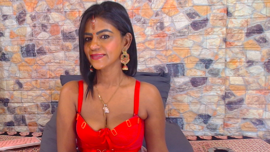 19112025 de EroticSexyStripper  4 Imagens