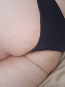 danssrki <3 รูป  2