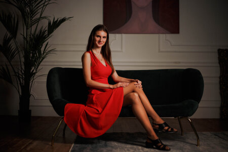 BellaBianco Public Pic 7