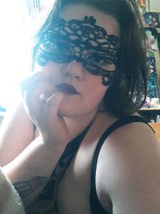 Noir_Shiro Public Pic