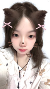 xinxinjiang121 Public Pic