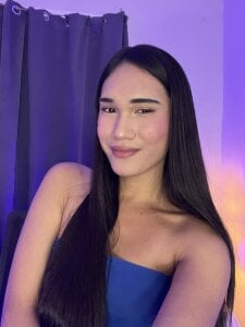 SimplyXia Hey it’s me Foto 3