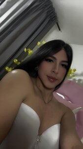 meghan_sexy 🥰 Pic