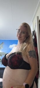 Nova_mea Geile foto's Kuva 5