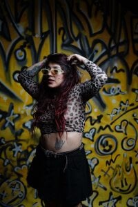 alice_conte Public Fotka