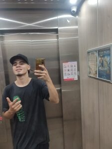 Breick_tin Public Kuva 2