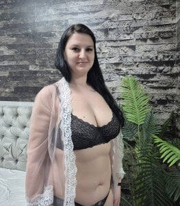 Cassie_Marks Public Poză 3