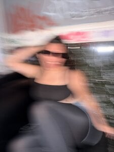 Katheerine 🌸UNA LINDA🌸 Poză 2