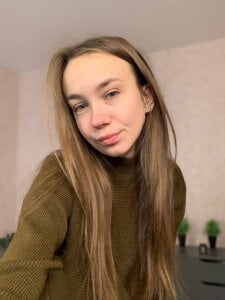 Chat with HarrietBallester's Free Live Sex Cam & More