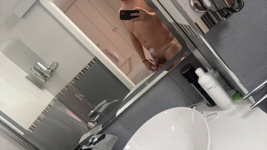 Arabxlyoung Public Pic